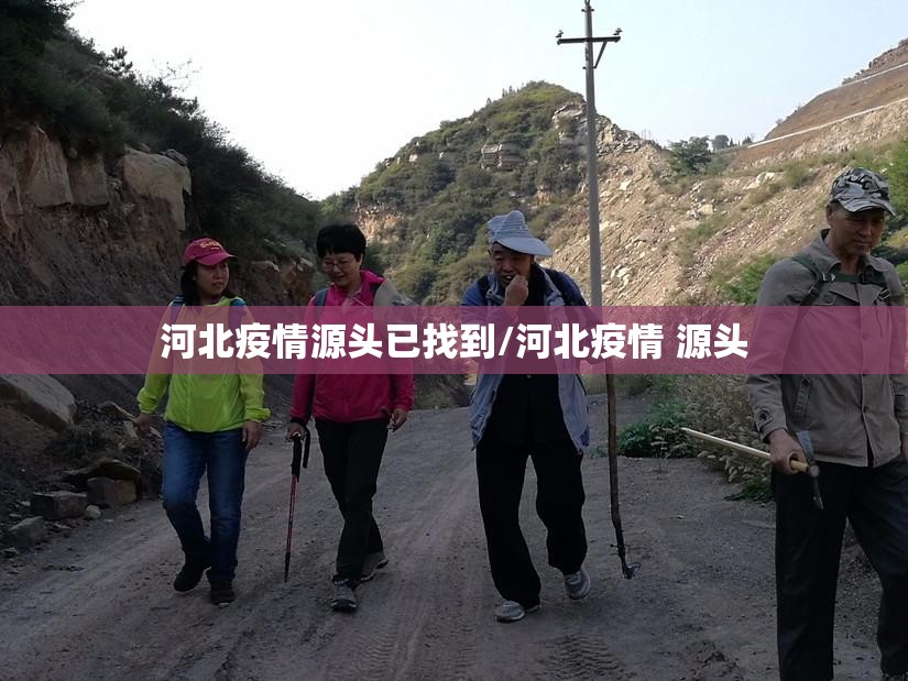 河北疫情源头已找到/河北疫情 源头 河北疫情源头已找到/河北疫情 源头