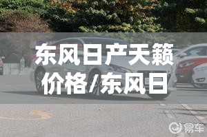 东风日产天籁价格/东风日产天籁参数配置 东风日产天籁价格/东风日产天籁参数配置