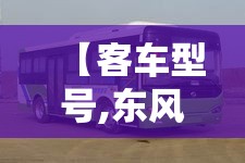 【客车型号,东风客车型号】 【客车型号,东风客车型号】
