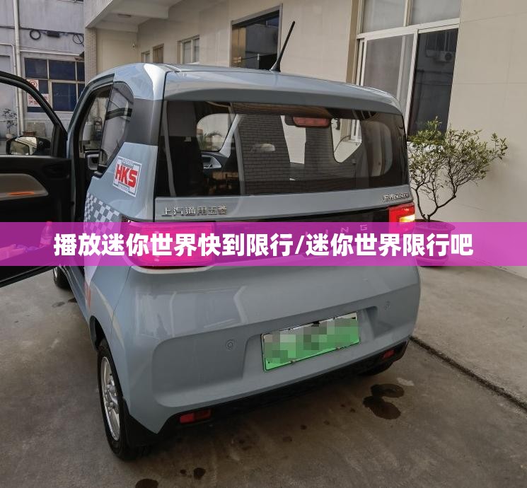 播放迷你世界快到限行/迷你世界限行吧 播放迷你世界快到限行/迷你世界限行吧