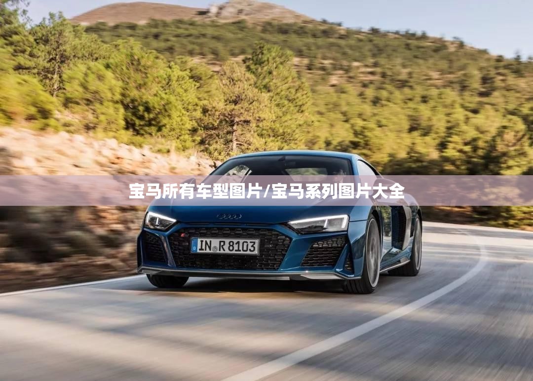 宝马所有车型图片/宝马系列图片大全 宝马所有车型图片/宝马系列图片大全