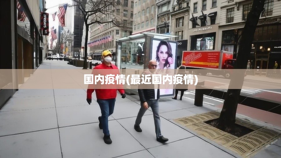 国内疫情(最近国内疫情) 国内疫情(最近国内疫情)