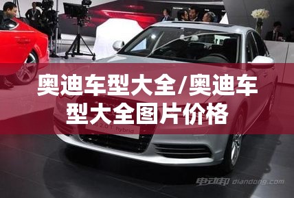 奥迪车型大全/奥迪车型大全图片价格