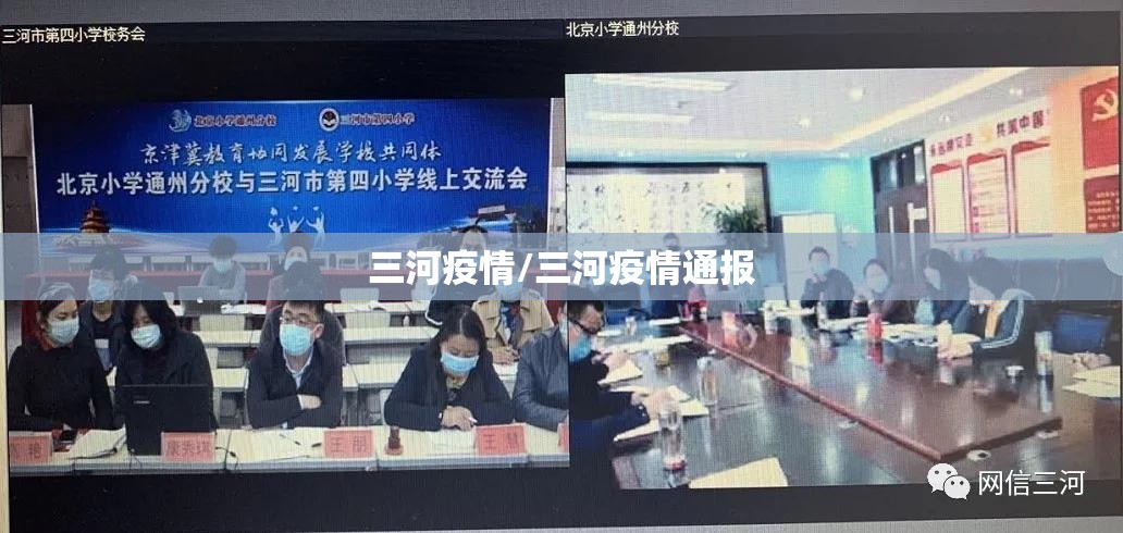 三河疫情/三河疫情通报 三河疫情/三河疫情通报