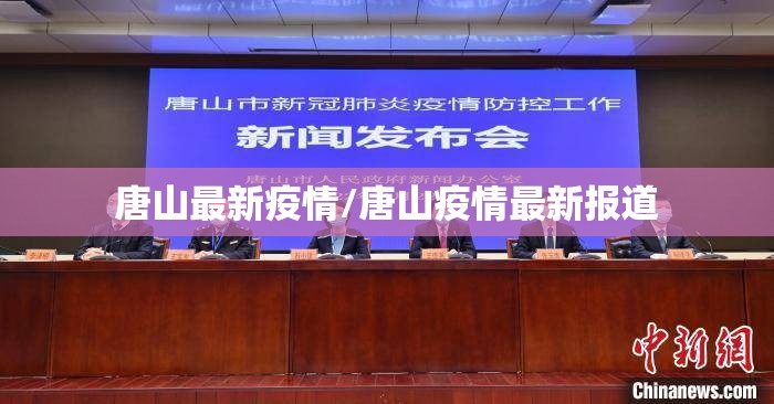 唐山最新疫情/唐山疫情最新报道