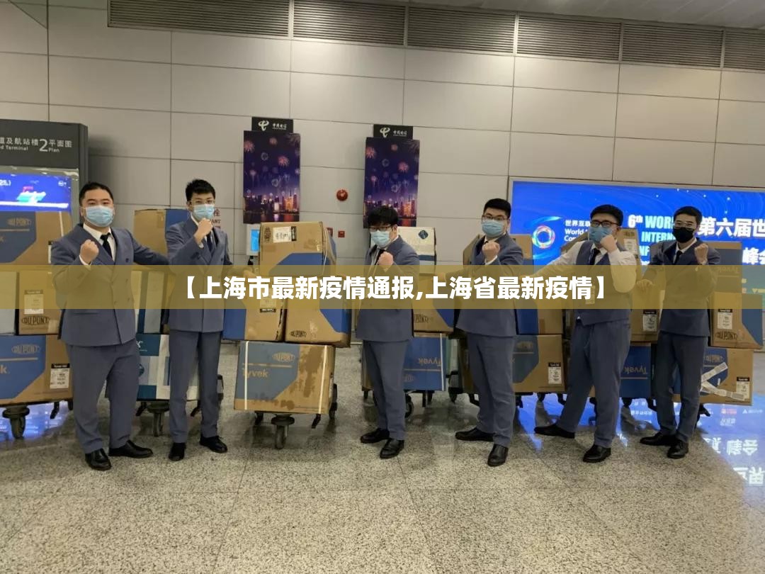 【上海市最新疫情通报,上海省最新疫情】