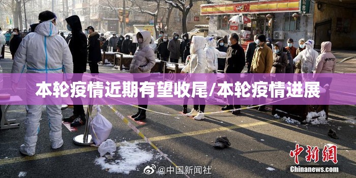 本轮疫情近期有望收尾/本轮疫情进展 本轮疫情近期有望收尾/本轮疫情进展