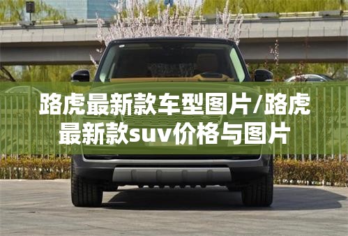 路虎最新款车型图片/路虎最新款suv价格与图片 路虎最新款车型图片/路虎最新款suv价格与图片