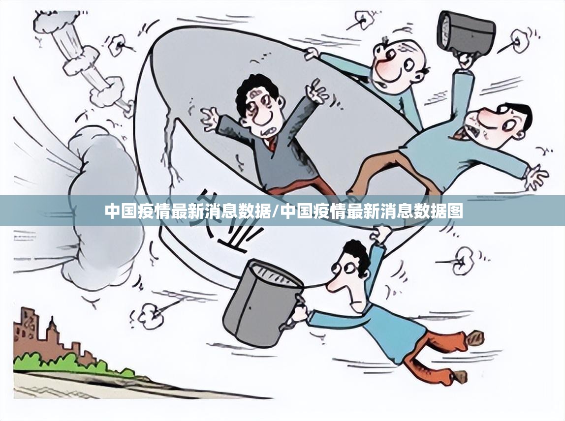 中国疫情最新消息数据/中国疫情最新消息数据图 中国疫情最新消息数据/中国疫情最新消息数据图