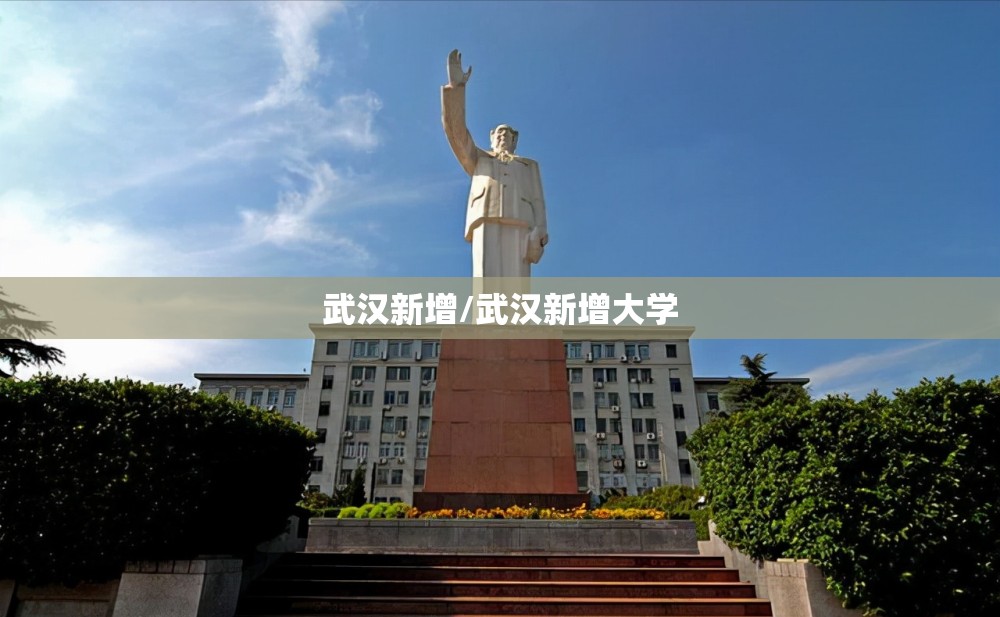 武汉新增/武汉新增大学 武汉新增/武汉新增大学