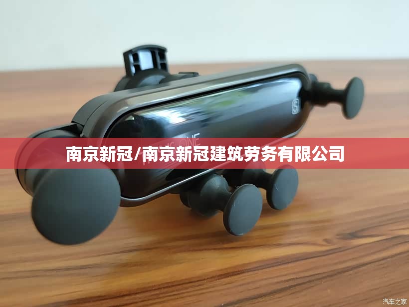 南京新冠/南京新冠建筑劳务有限公司 南京新冠/南京新冠建筑劳务有限公司
