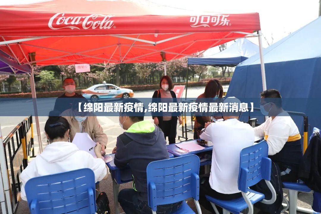 【绵阳最新疫情,绵阳最新疫情最新消息】