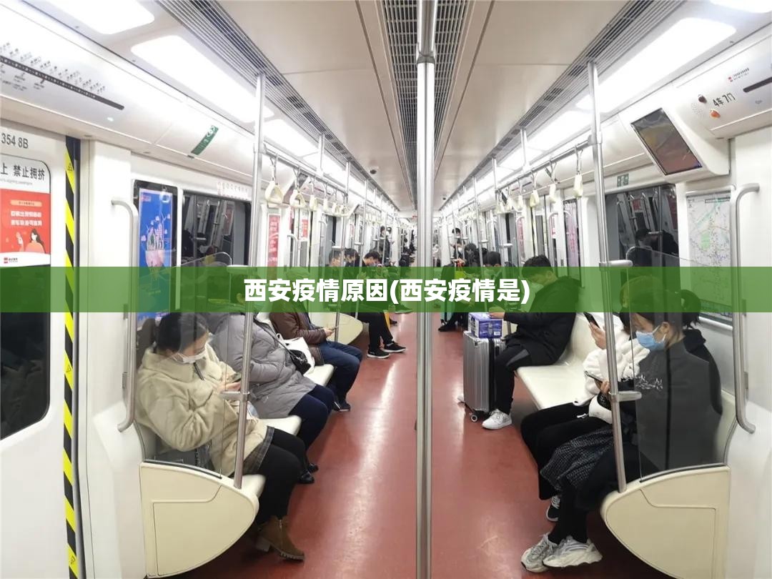 西安疫情原因(西安疫情是)