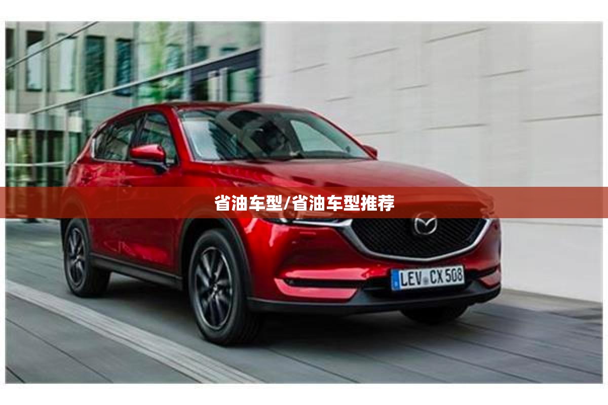省油车型/省油车型推荐 省油车型/省油车型推荐