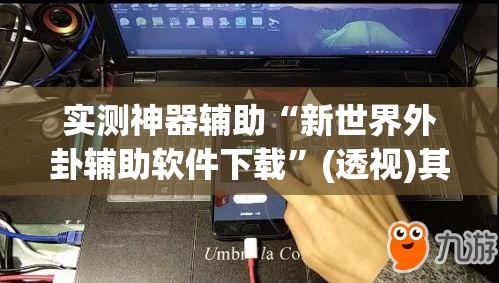 实测神器辅助“新世界外卦辅助软件下载”(透视)其实确实有挂