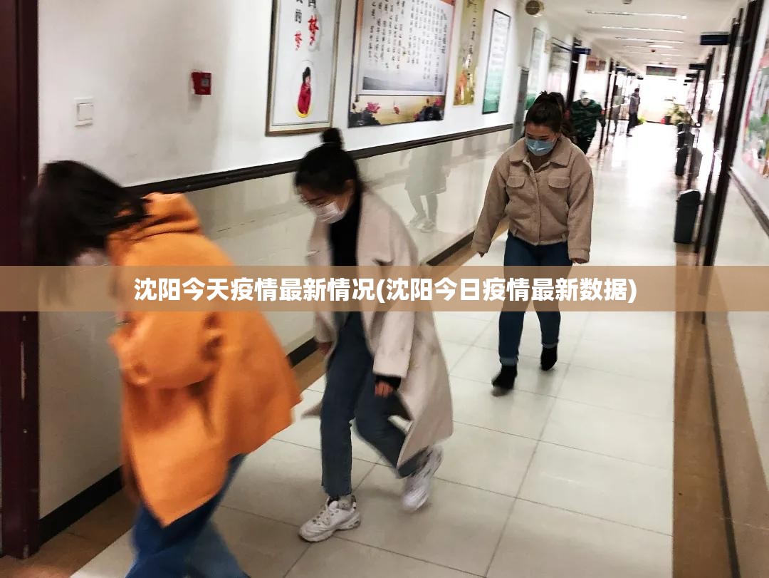沈阳今天疫情最新情况(沈阳今日疫情最新数据)