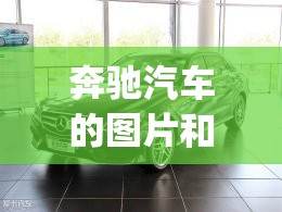 奔驰汽车的图片和价位(奔驰汽车图片新款) 奔驰汽车的图片和价位(奔驰汽车图片新款)