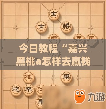 今日教程“嘉兴黑桃a怎样去赢钱”开挂(透视)辅助教程