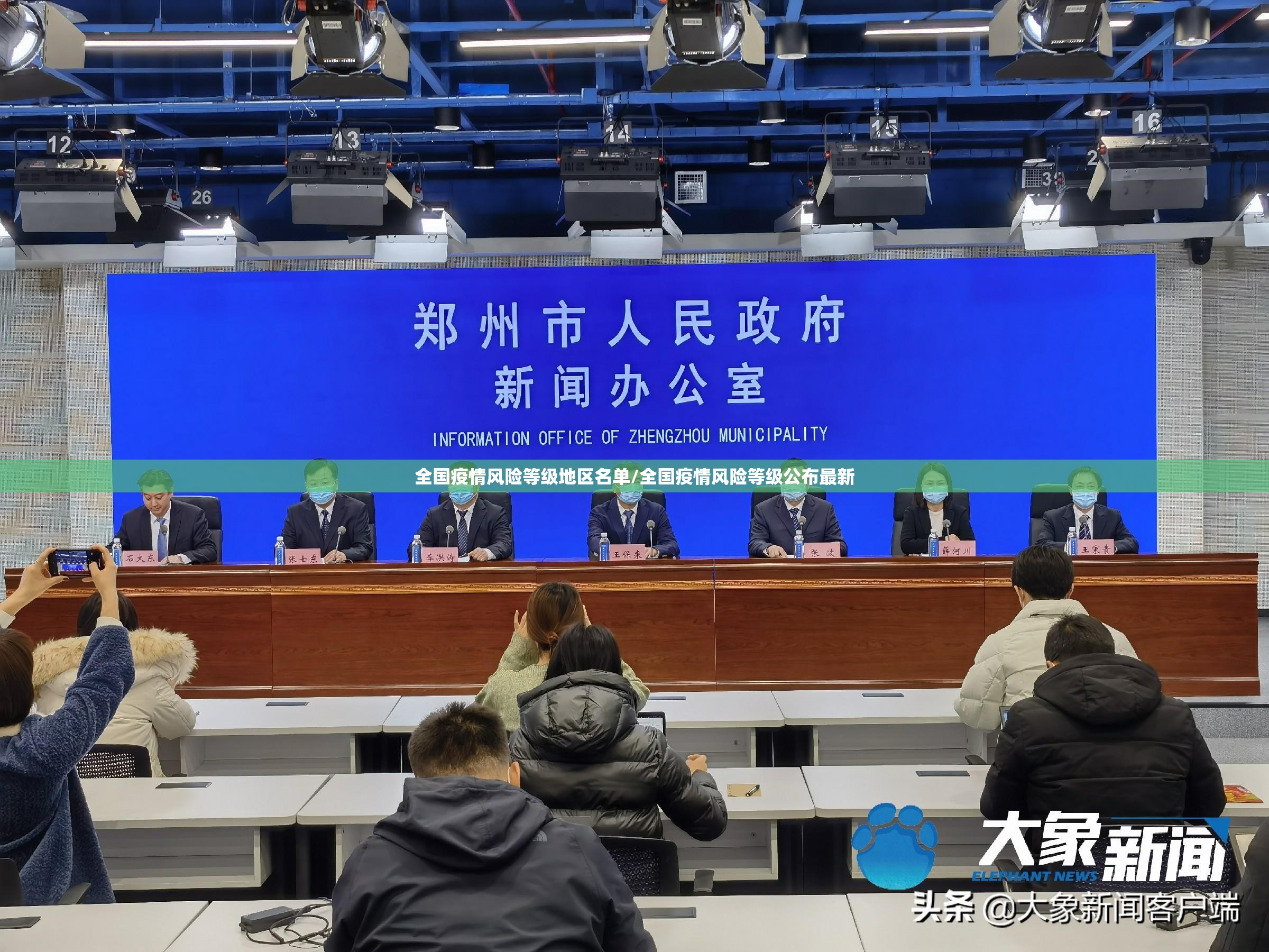 全国疫情风险等级地区名单/全国疫情风险等级公布最新 全国疫情风险等级地区名单/全国疫情风险等级公布最新