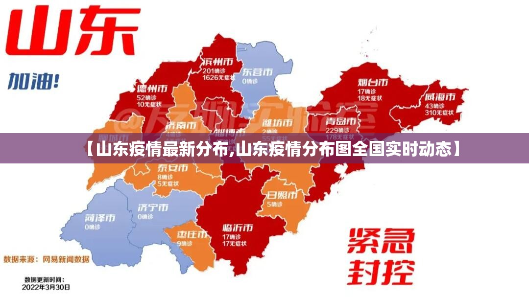 【山东疫情最新分布,山东疫情分布图全国实时动态】 【山东疫情最新分布,山东疫情分布图全国实时动态】