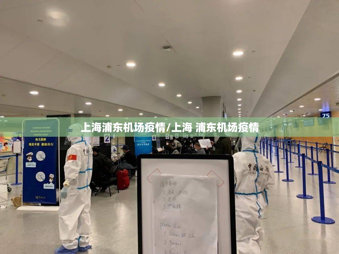 上海浦东机场疫情/上海 浦东机场疫情 上海浦东机场疫情/上海 浦东机场疫情
