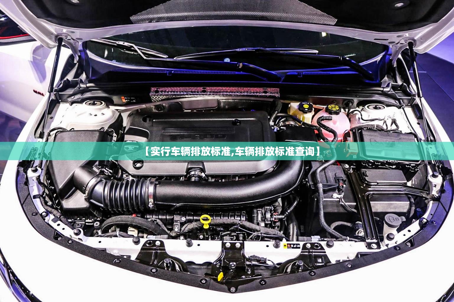 【实行车辆排放标准,车辆排放标准查询】 【实行车辆排放标准,车辆排放标准查询】
