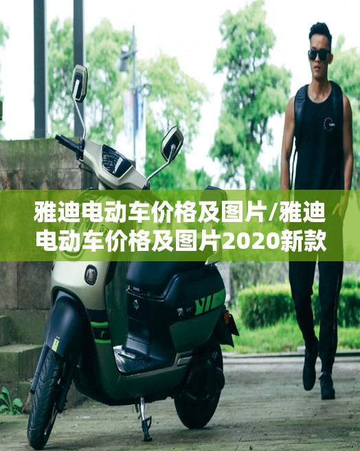 雅迪电动车价格及图片/雅迪电动车价格及图片2020新款白色 雅迪电动车价格及图片/雅迪电动车价格及图片2020新款白色