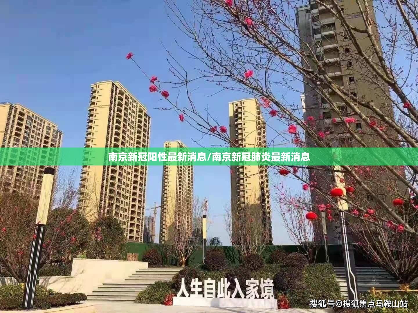 南京新冠阳性最新消息/南京新冠肺炎最新消息 南京新冠阳性最新消息/南京新冠肺炎最新消息