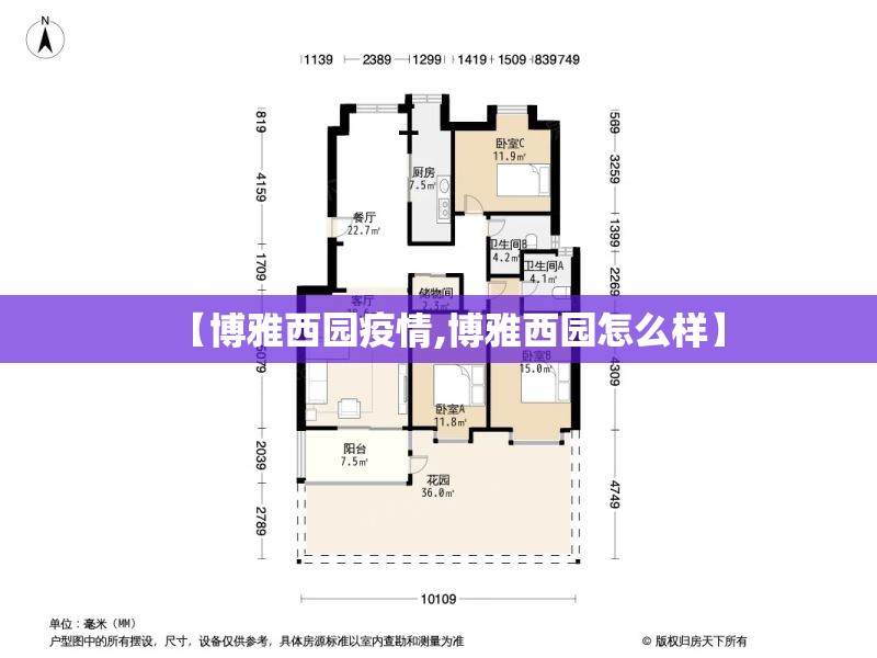 【博雅西园疫情,博雅西园怎么样】