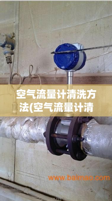 空气流量计清洗方法(空气流量计清洗后用不用匹配) 空气流量计清洗方法(空气流量计清洗后用不用匹配)