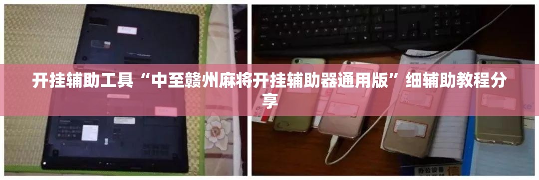 开挂辅助工具“中至赣州麻将开挂辅助器通用版”细辅助教程分享
