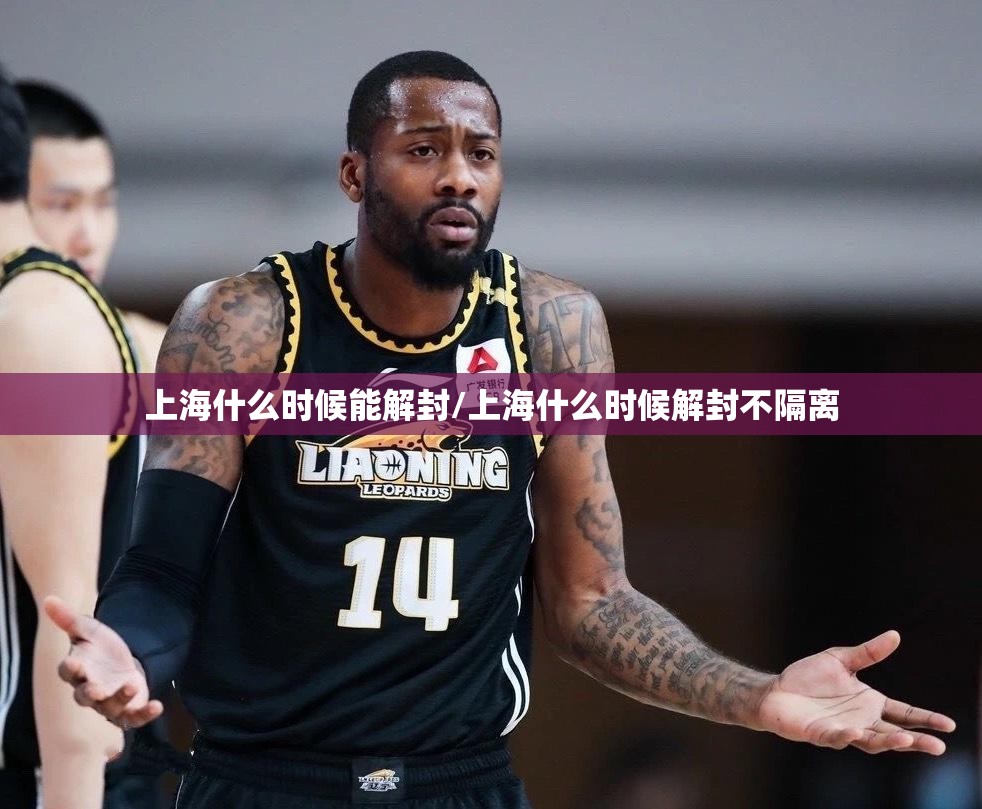 上海什么时候能解封/上海什么时候解封不隔离 上海什么时候能解封/上海什么时候解封不隔离