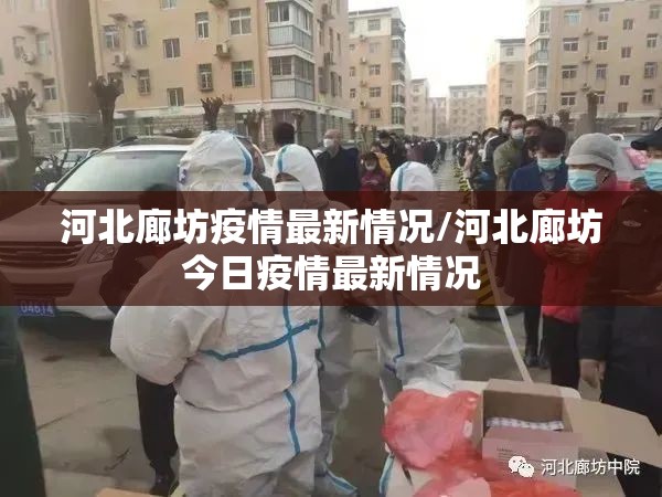 河北廊坊疫情最新情况/河北廊坊今日疫情最新情况 河北廊坊疫情最新情况/河北廊坊今日疫情最新情况