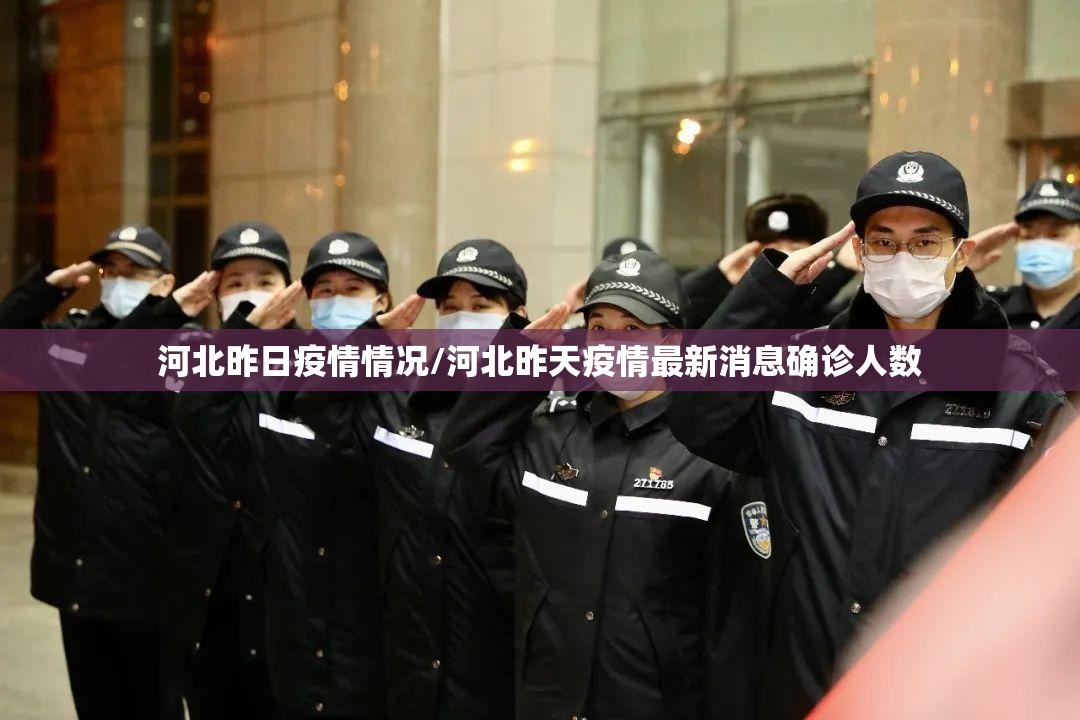 河北昨日疫情情况/河北昨天疫情最新消息确诊人数 河北昨日疫情情况/河北昨天疫情最新消息确诊人数