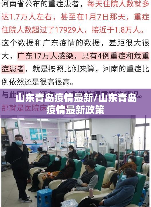 山东青岛疫情最新/山东青岛疫情最新政策 山东青岛疫情最新/山东青岛疫情最新政策