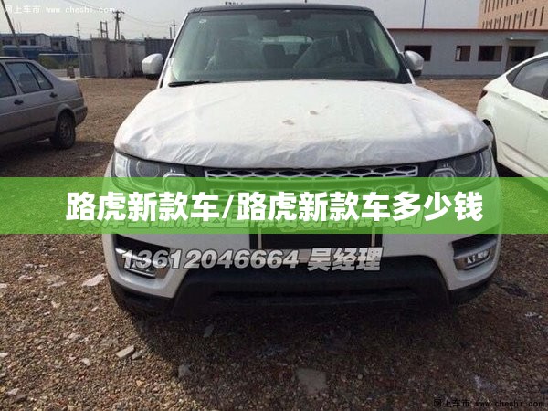 路虎新款车/路虎新款车多少钱