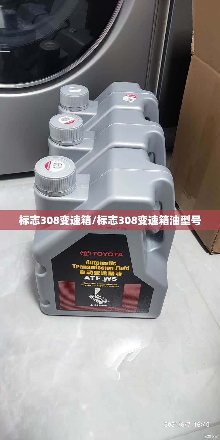 标志308变速箱/标志308变速箱油型号