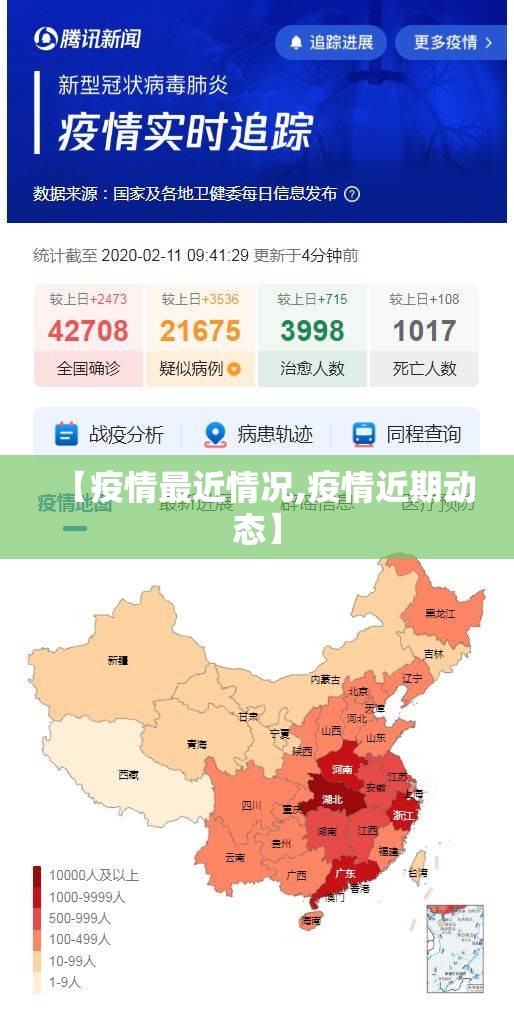 【疫情最近情况,疫情近期动态】 【疫情最近情况,疫情近期动态】