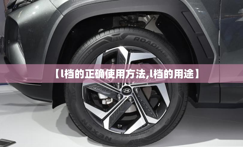 【l档的正确使用方法,l档的用途】 【l档的正确使用方法,l档的用途】