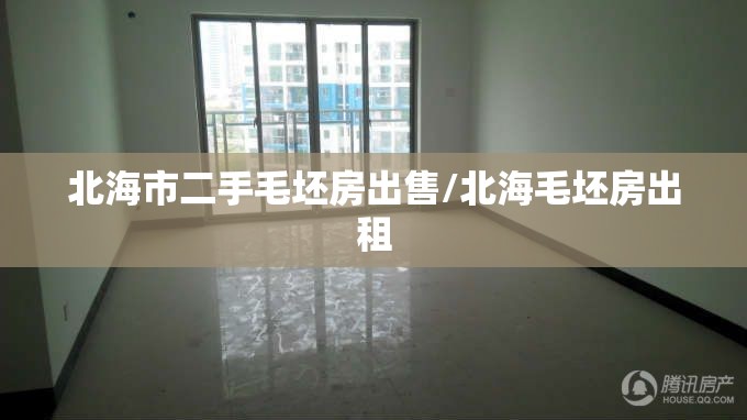 北海市二手毛坯房出售/北海毛坯房出租 北海市二手毛坯房出售/北海毛坯房出租