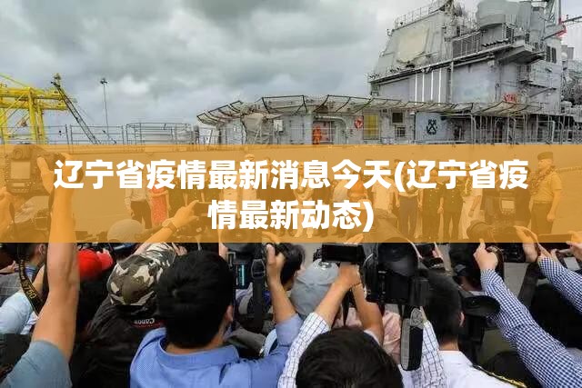 辽宁省疫情最新消息今天(辽宁省疫情最新动态) 辽宁省疫情最新消息今天(辽宁省疫情最新动态)