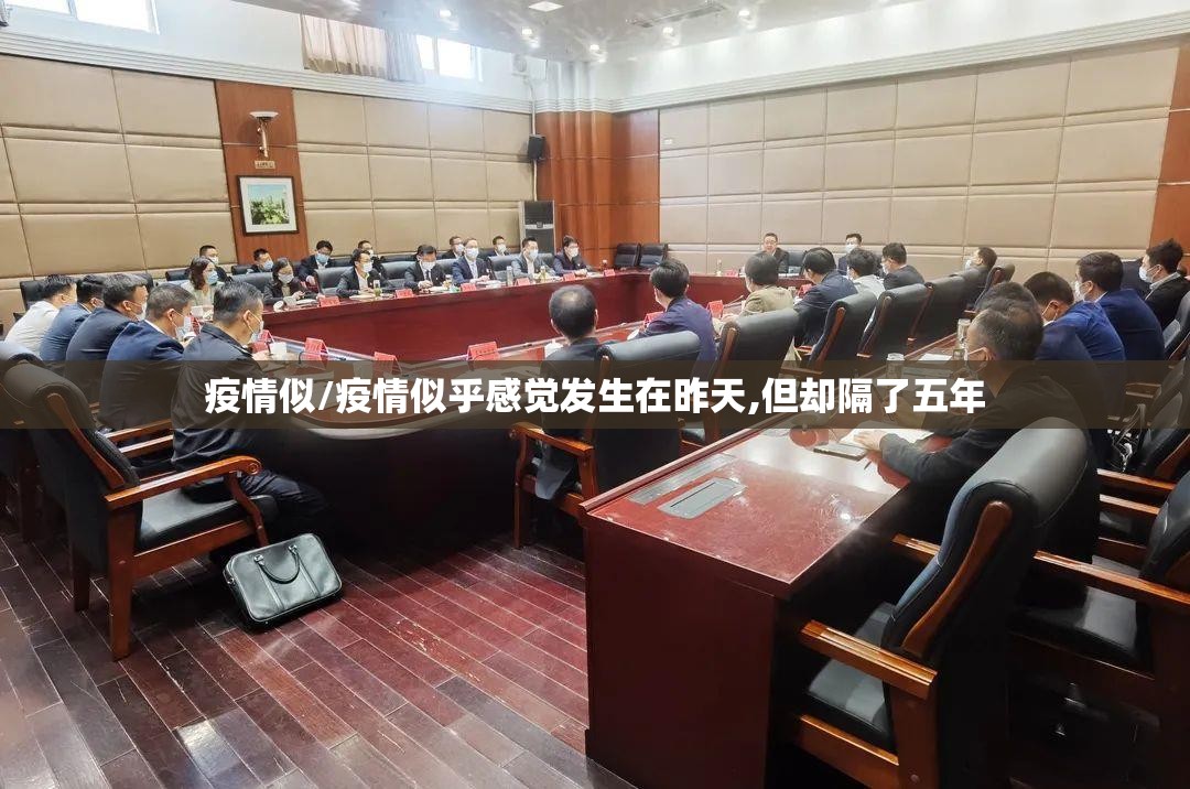 疫情似/疫情似乎感觉发生在昨天,但却隔了五年