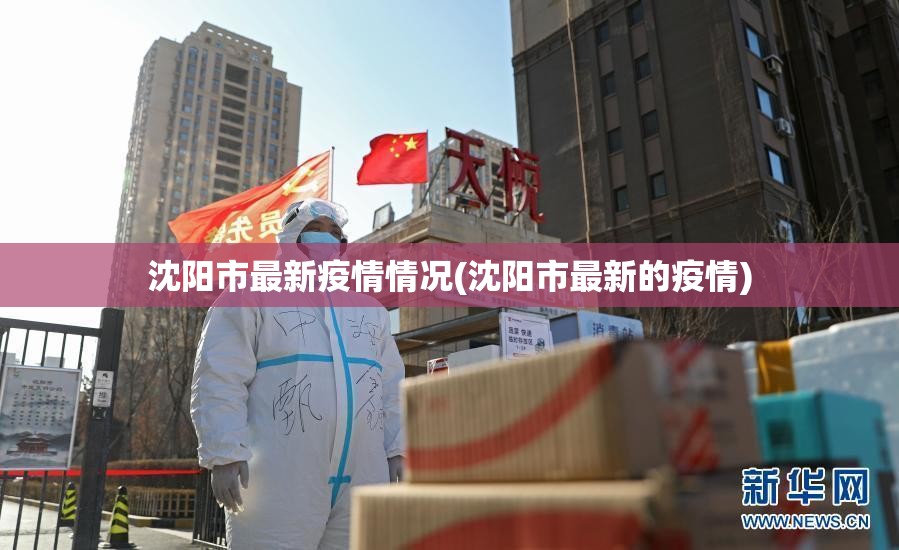 沈阳市最新疫情情况(沈阳市最新的疫情) 沈阳市最新疫情情况(沈阳市最新的疫情)