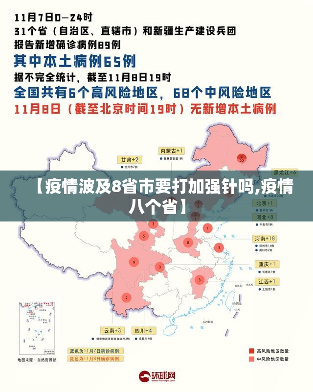 【疫情波及8省市要打加强针吗,疫情八个省】 【疫情波及8省市要打加强针吗,疫情八个省】