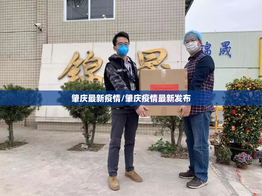 肇庆最新疫情/肇庆疫情最新发布 肇庆最新疫情/肇庆疫情最新发布