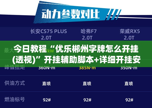今日教程“优乐郴州字牌怎么开挂(透视)”开挂辅助脚本+详细开挂安装教程