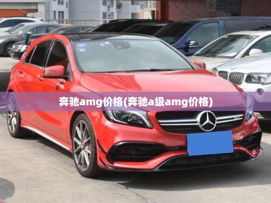 奔驰amg价格(奔驰a级amg价格) 奔驰amg价格(奔驰a级amg价格)