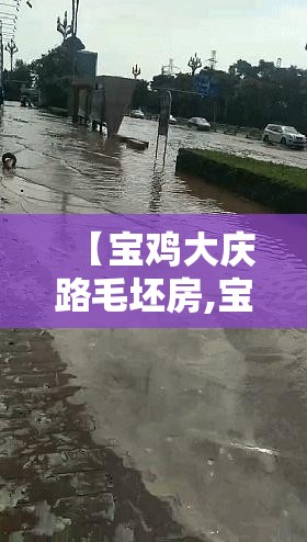 【宝鸡大庆路毛坯房,宝鸡大庆路租房信息】