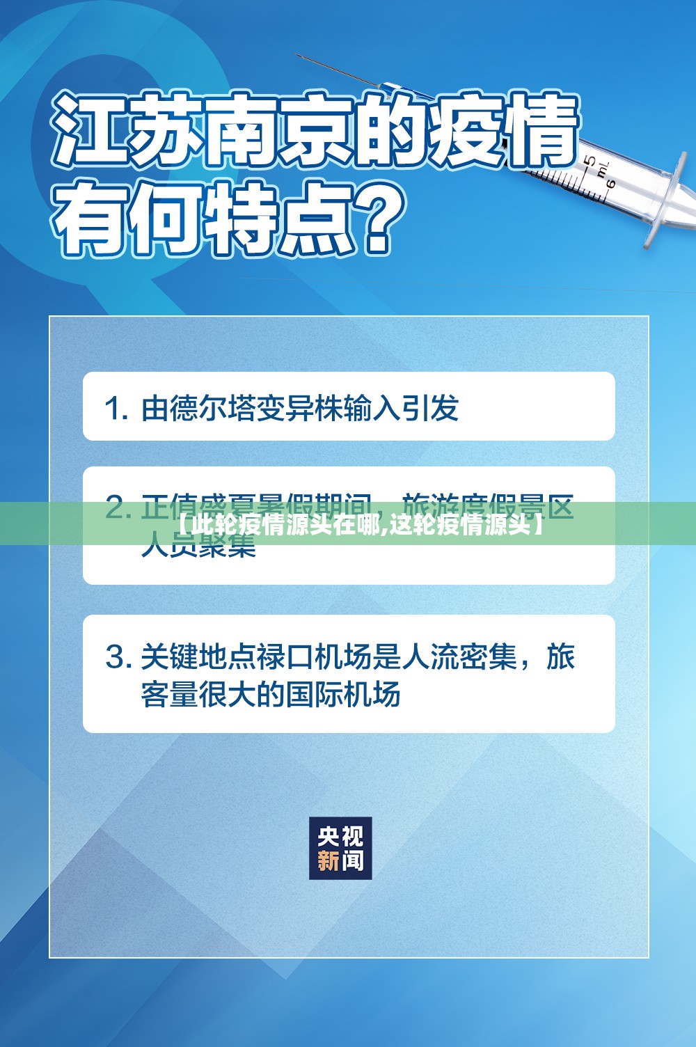 【此轮疫情源头在哪,这轮疫情源头】 【此轮疫情源头在哪,这轮疫情源头】