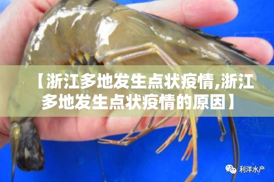 【浙江多地发生点状疫情,浙江多地发生点状疫情的原因】 【浙江多地发生点状疫情,浙江多地发生点状疫情的原因】